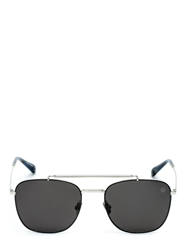 Gray Titanium Sunglasses alternative