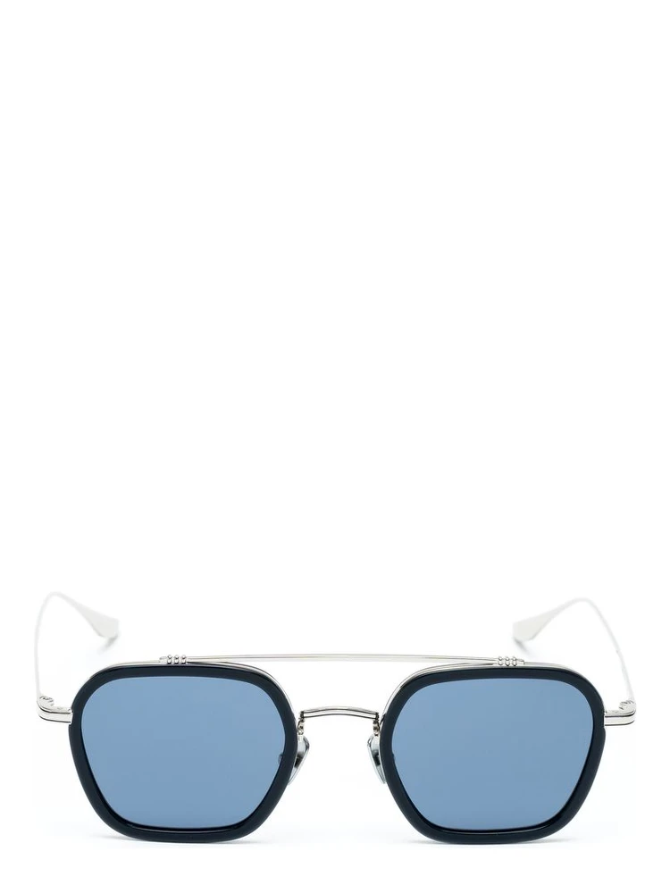 Gray Titanium Sunglasses alternative