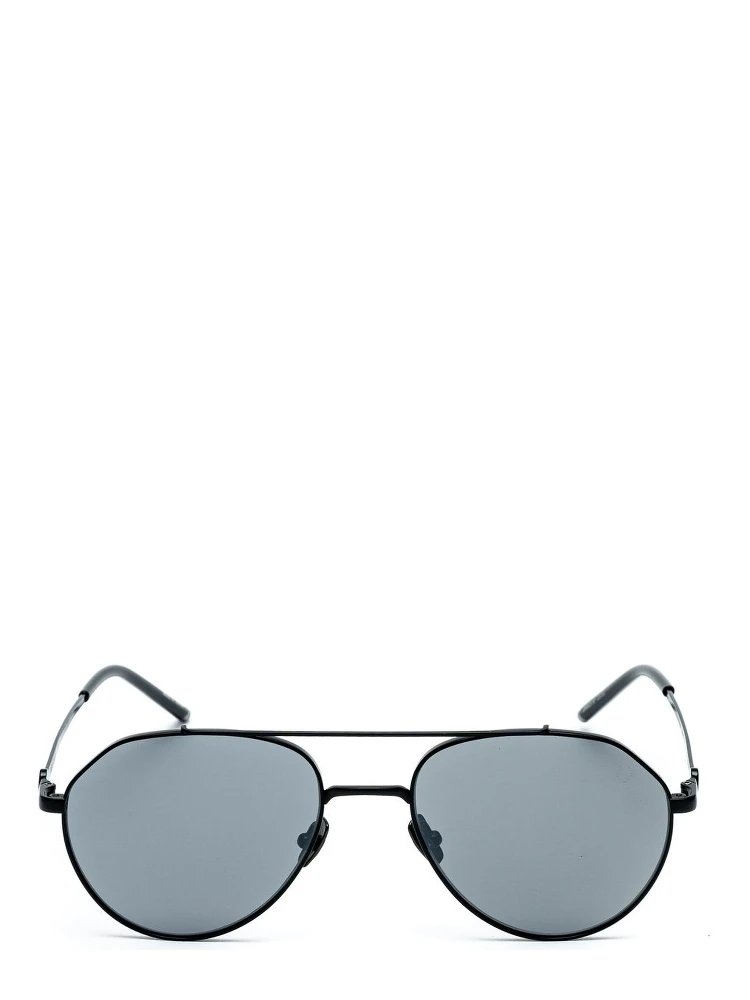 Black Titanium Sunglasses alternative