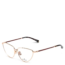 Multicolor Titanium Glasses (Frames)