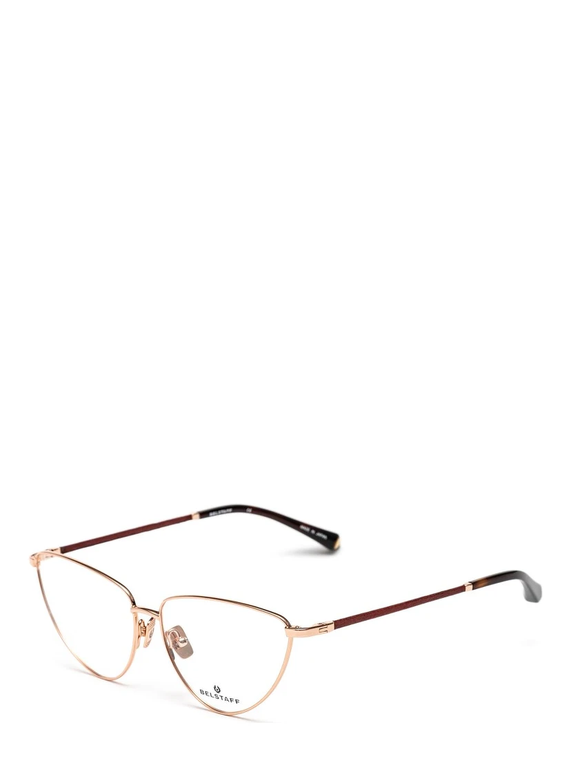 Multicolor Titanium Glasses (Frames)