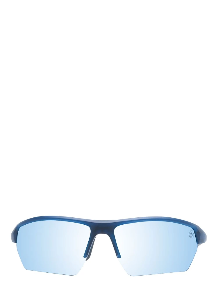 Blue Plastic Sunglasses alternative