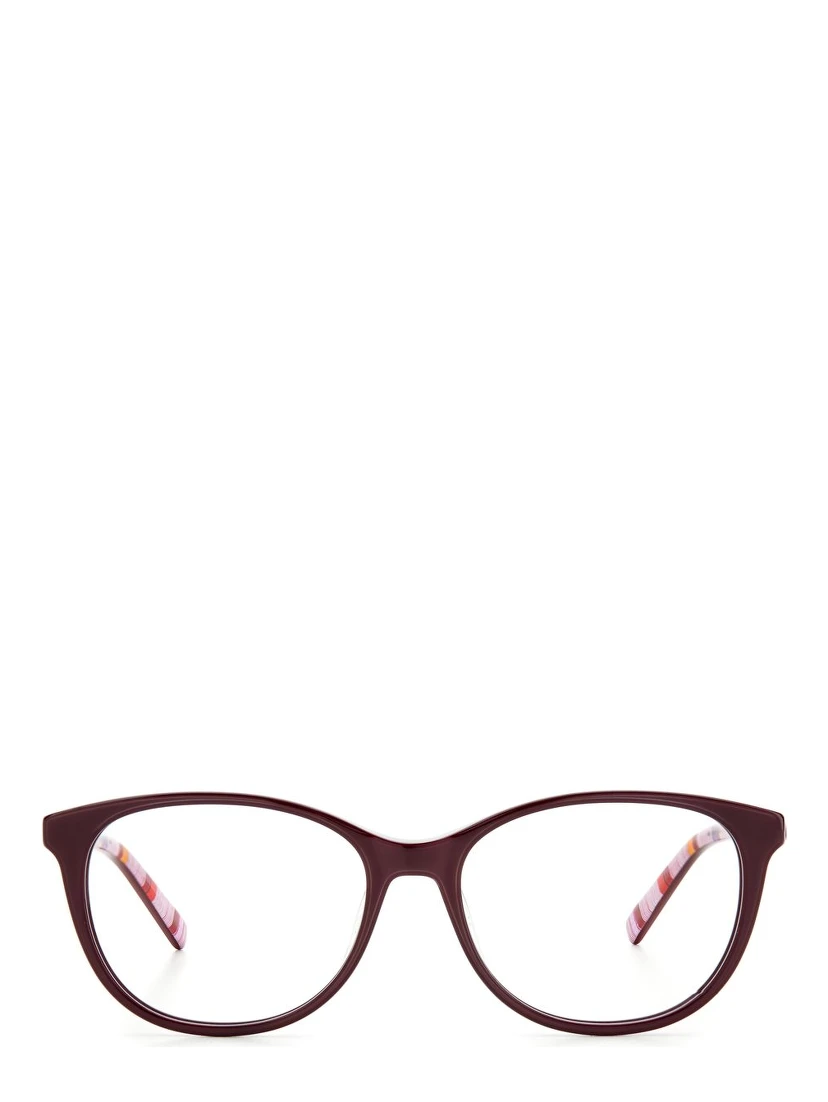Multicolor Acetate Glasses (Frames)