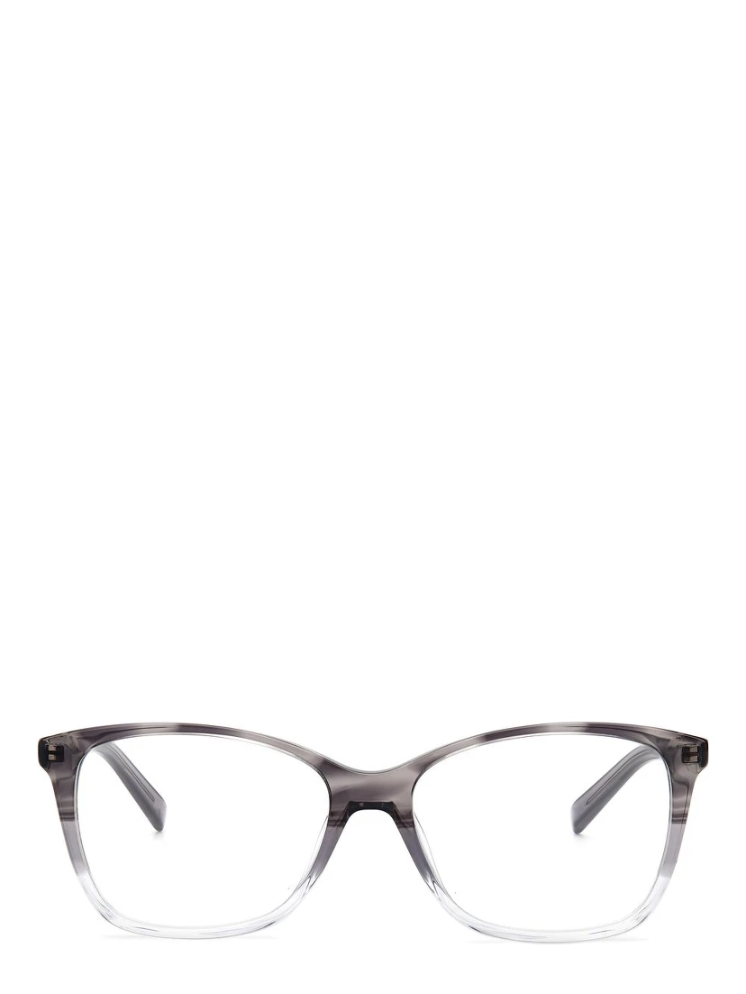 Gray Acetate Glasses (Frames)