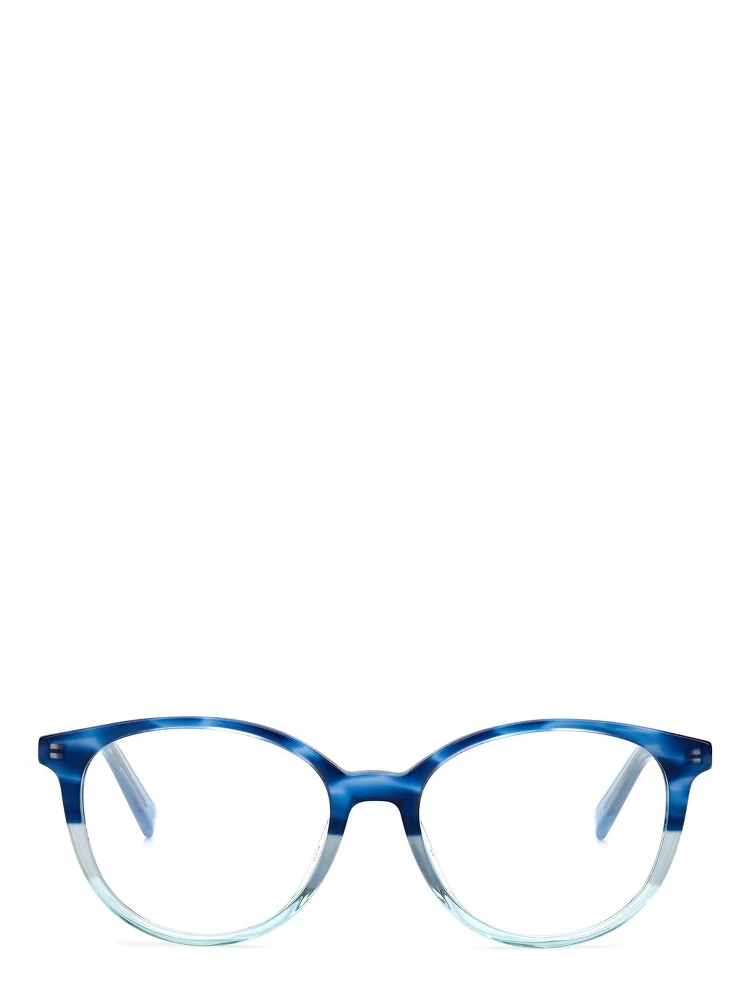 Blue Acetate Glasses (Frames) alternative