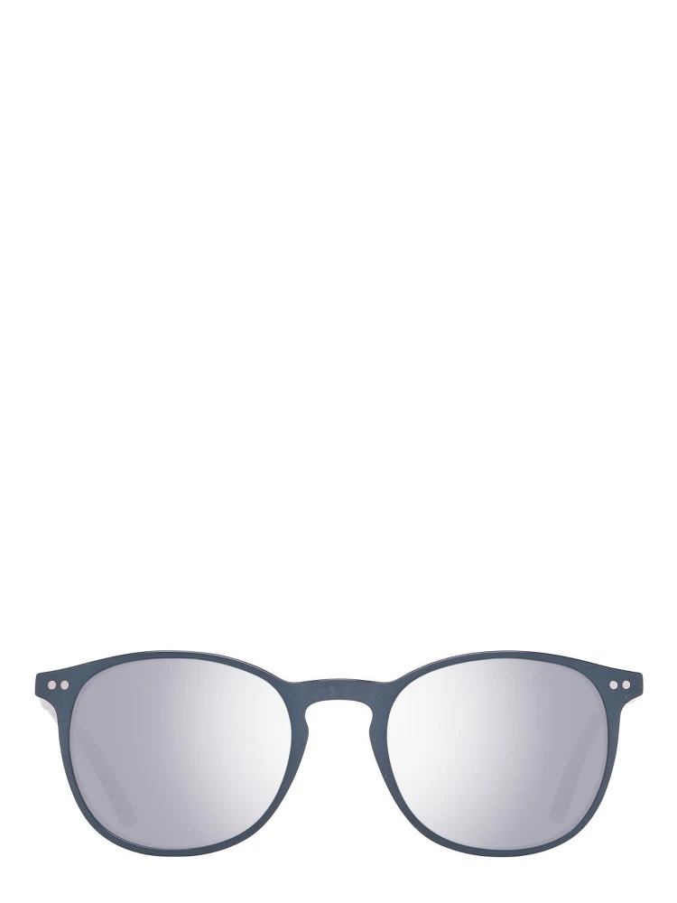 Blue Plastic Sunglasses alternative