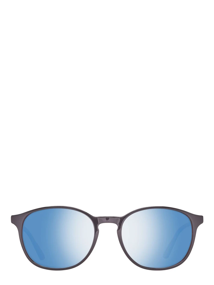 Black Plastic Sunglasses alternative