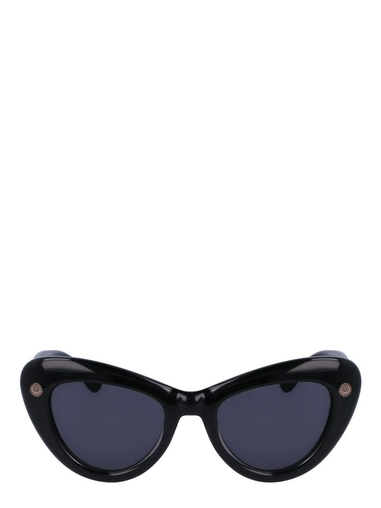 Gray Bio Injected Sunglasses alternative