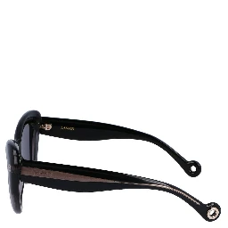 Gray Bio Injected Sunglasses