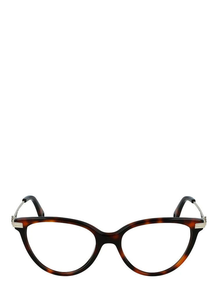 Brown Acetate Glasses (Frames) alternative