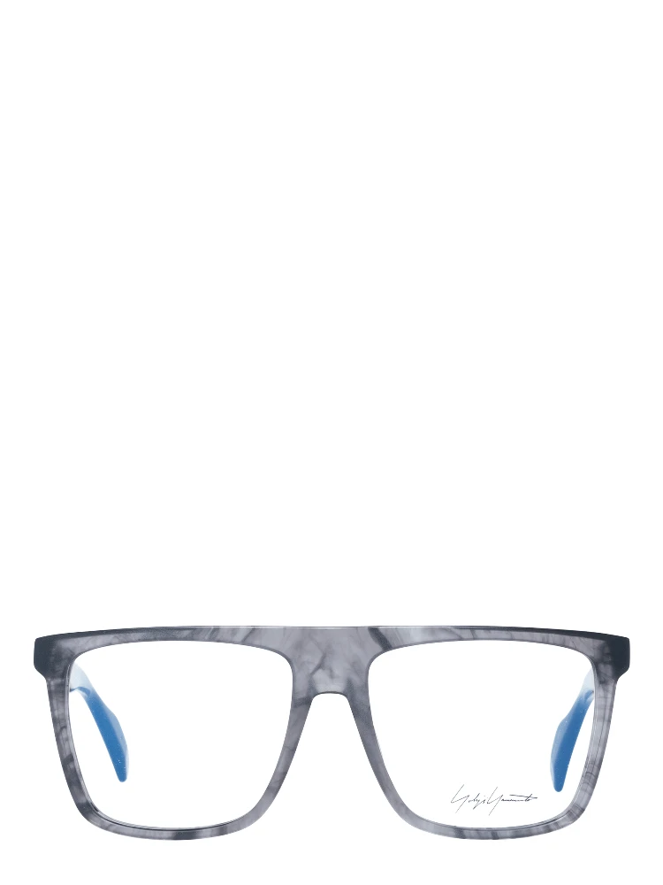 Brown Plastic Glasses (Frames) alternative