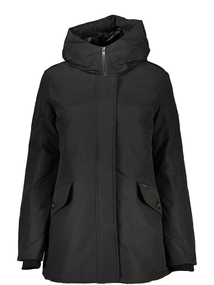 Woolrich women's jacket