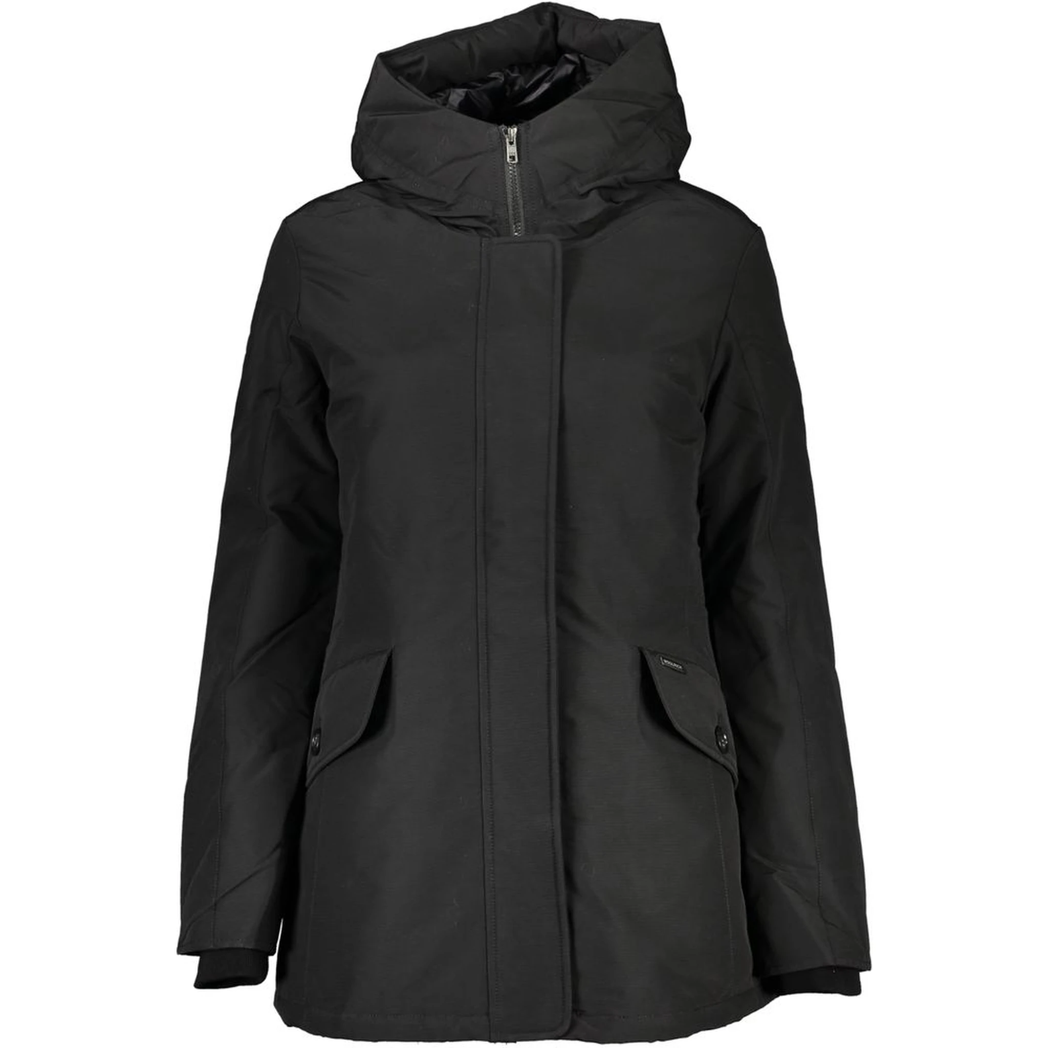 Woolrich women's jacket
