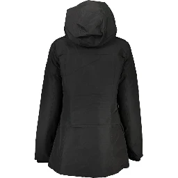 Woolrich women's jacket