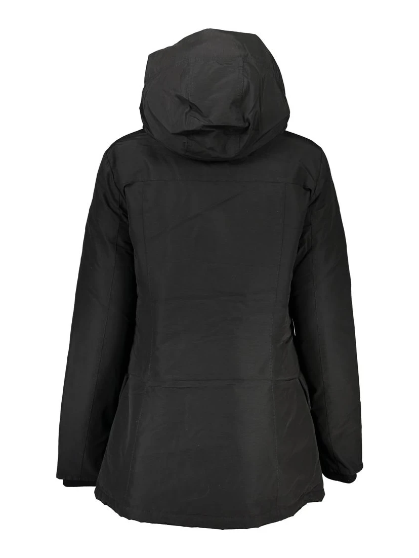 Woolrich women's jacket