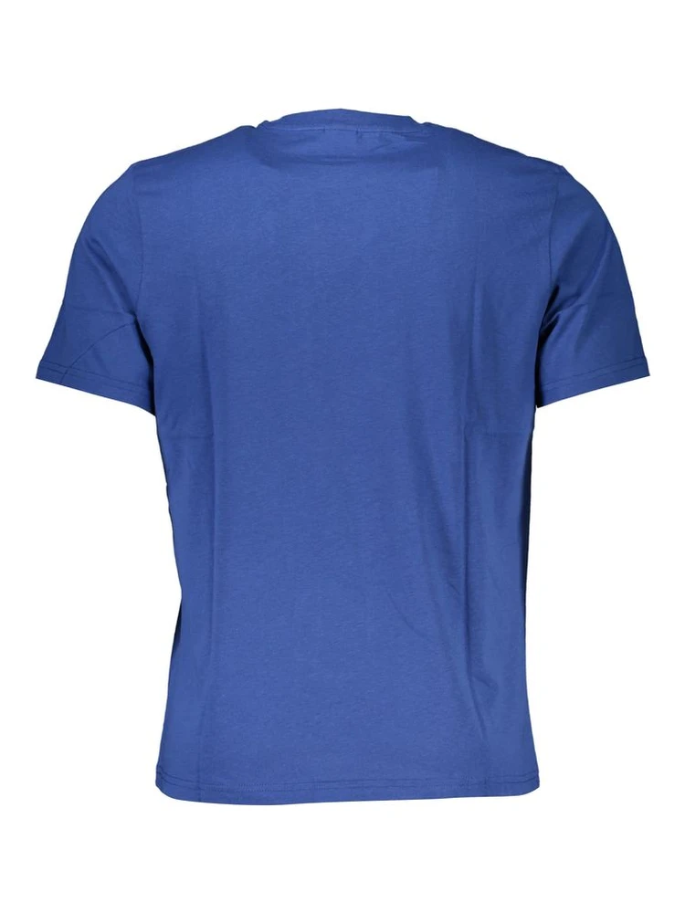 North Sails Men's Short-Sleeve T-Shirt alternative