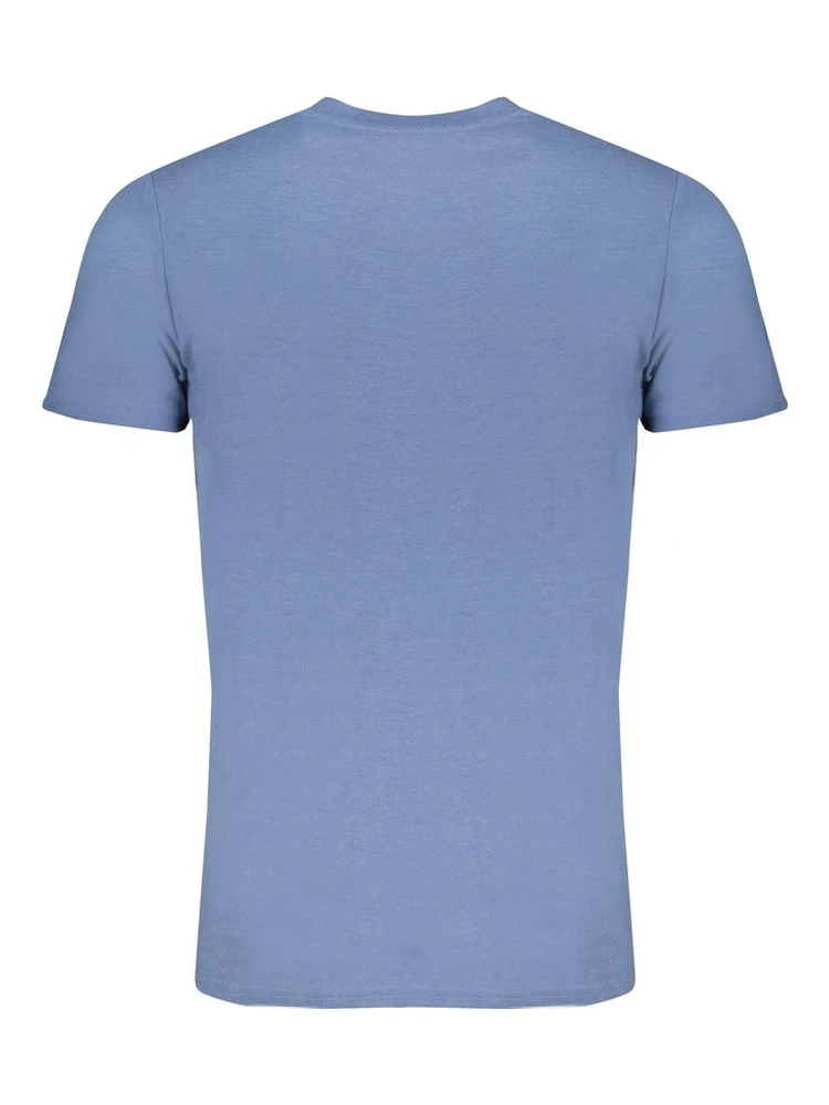 BOSS Tales Logo Crew Neck T-Shirt alternative