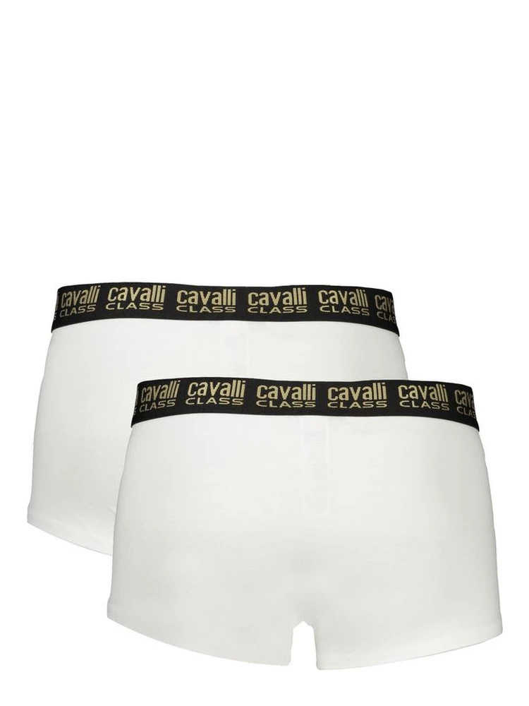 White Cotton Underwear alternative