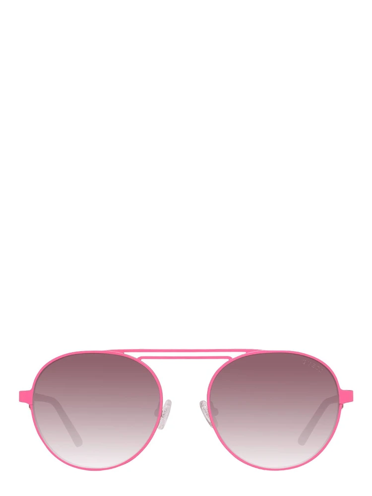 Multicolor Acetate Sunglasses alternative