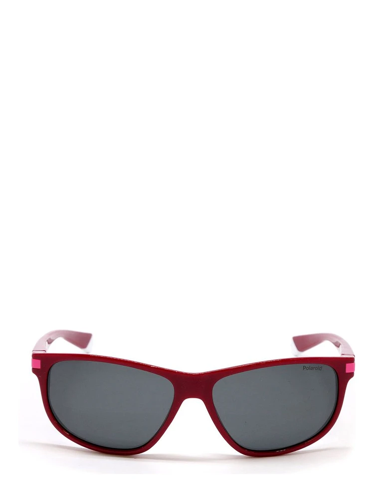 Purple Other Fibres Sunglasses alternative