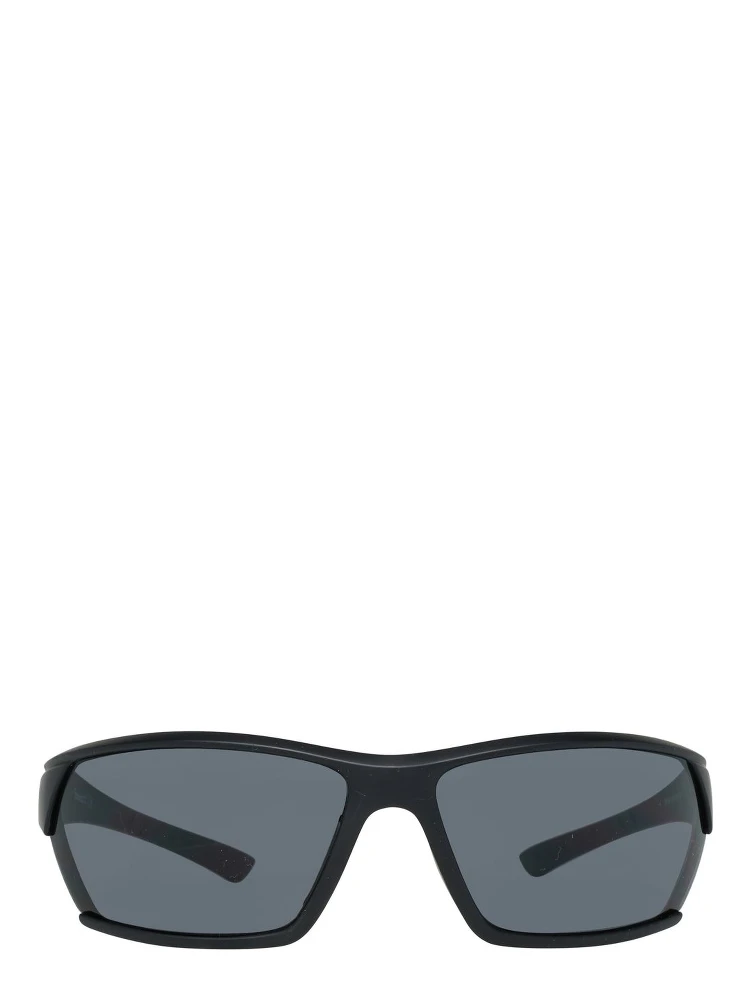 Brown Resin Sunglasses alternative