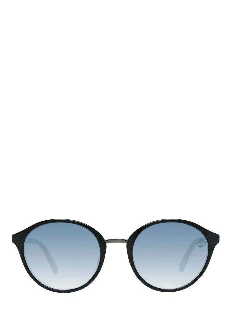 Black Plastic Sunglasses alternative