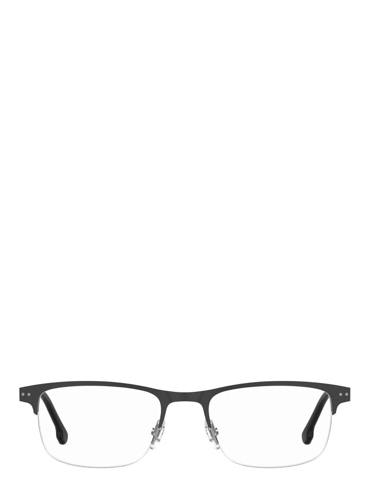 Black Metal Glasses (Frames) alternative