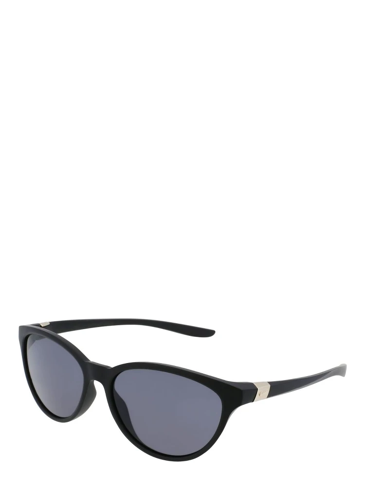 Black Injected Sunglasses alternative