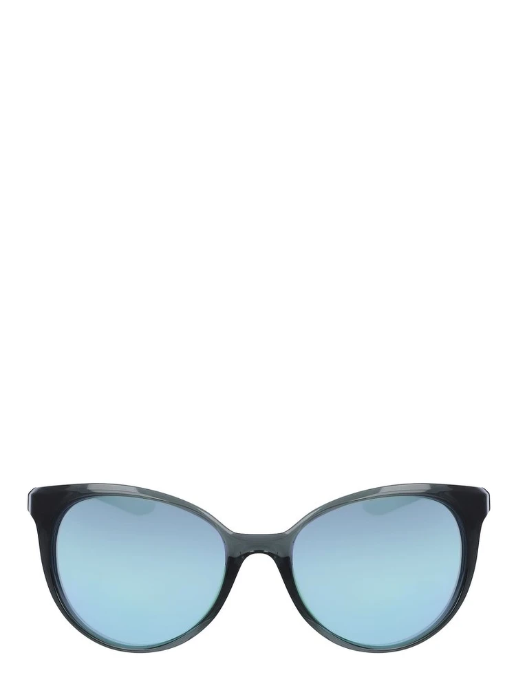 Gray Injected Sunglasses alternative