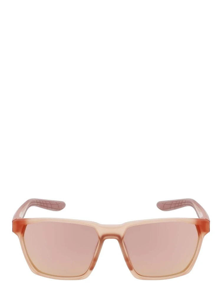 Red Injected Sunglasses alternative