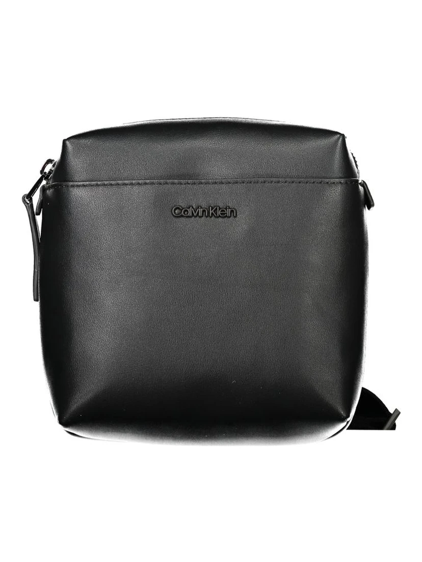 Clean Essential Cube Reporter