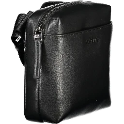 Clean Essential Cube Reporter