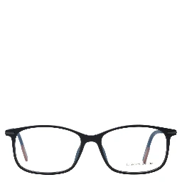 Black Titanium Glasses (Frames)