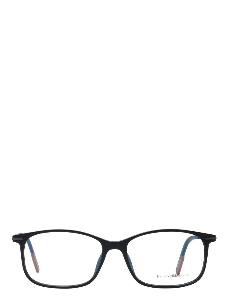 Black Titanium Glasses (Frames) alternative