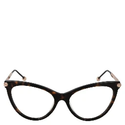Brown Cellulose Acetate Glasses (Frames)