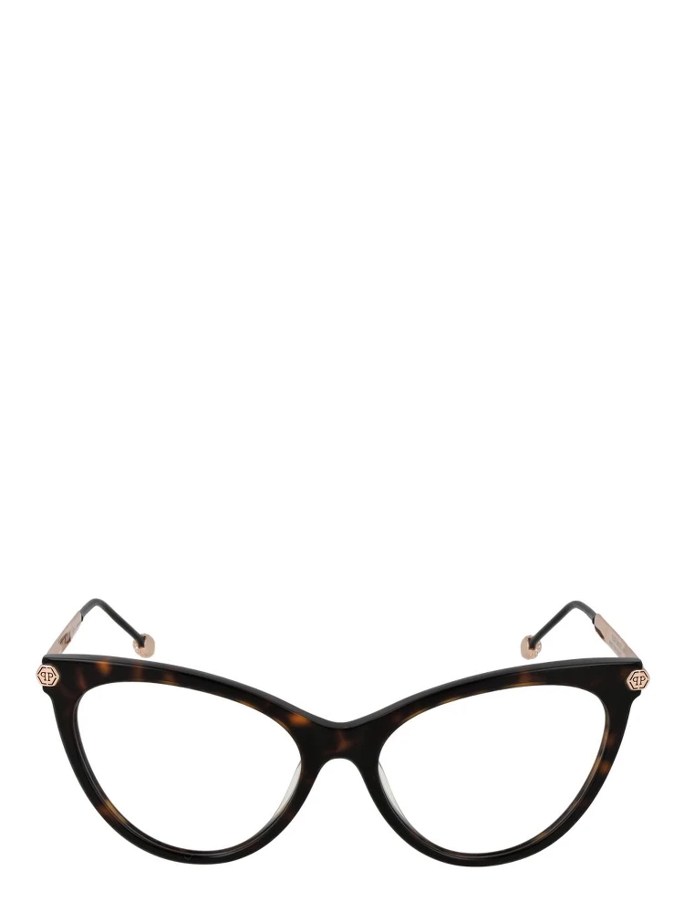 Brown Cellulose Acetate Glasses (Frames) alternative