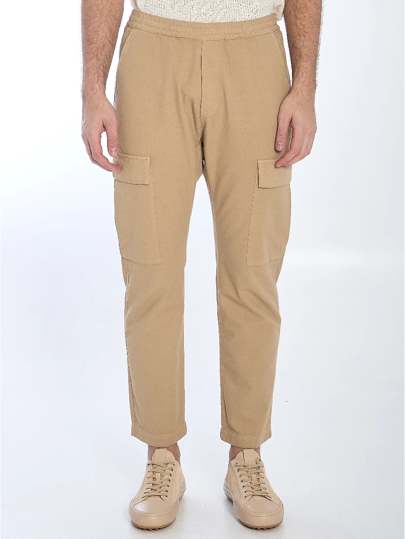 Tagio Arela trousers