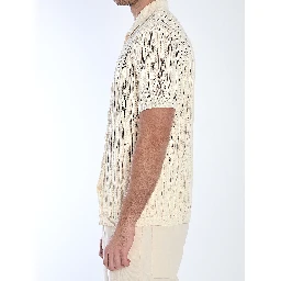 Elo Maris shirt