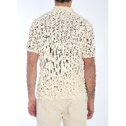 Elo Maris shirt