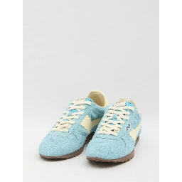 Windspin sneakers