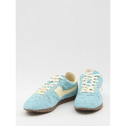 Windspin sneakers