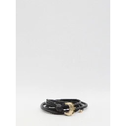New Tex belt
