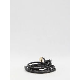 New Tex belt