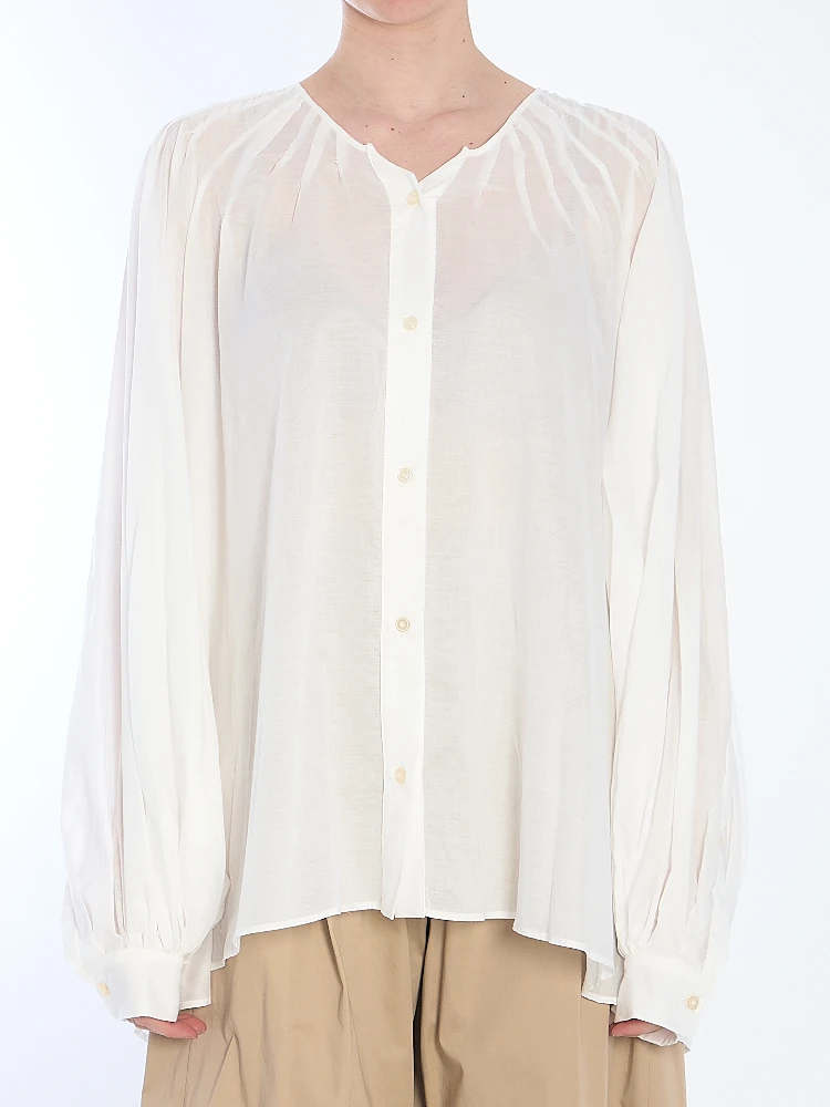 Biro blouse