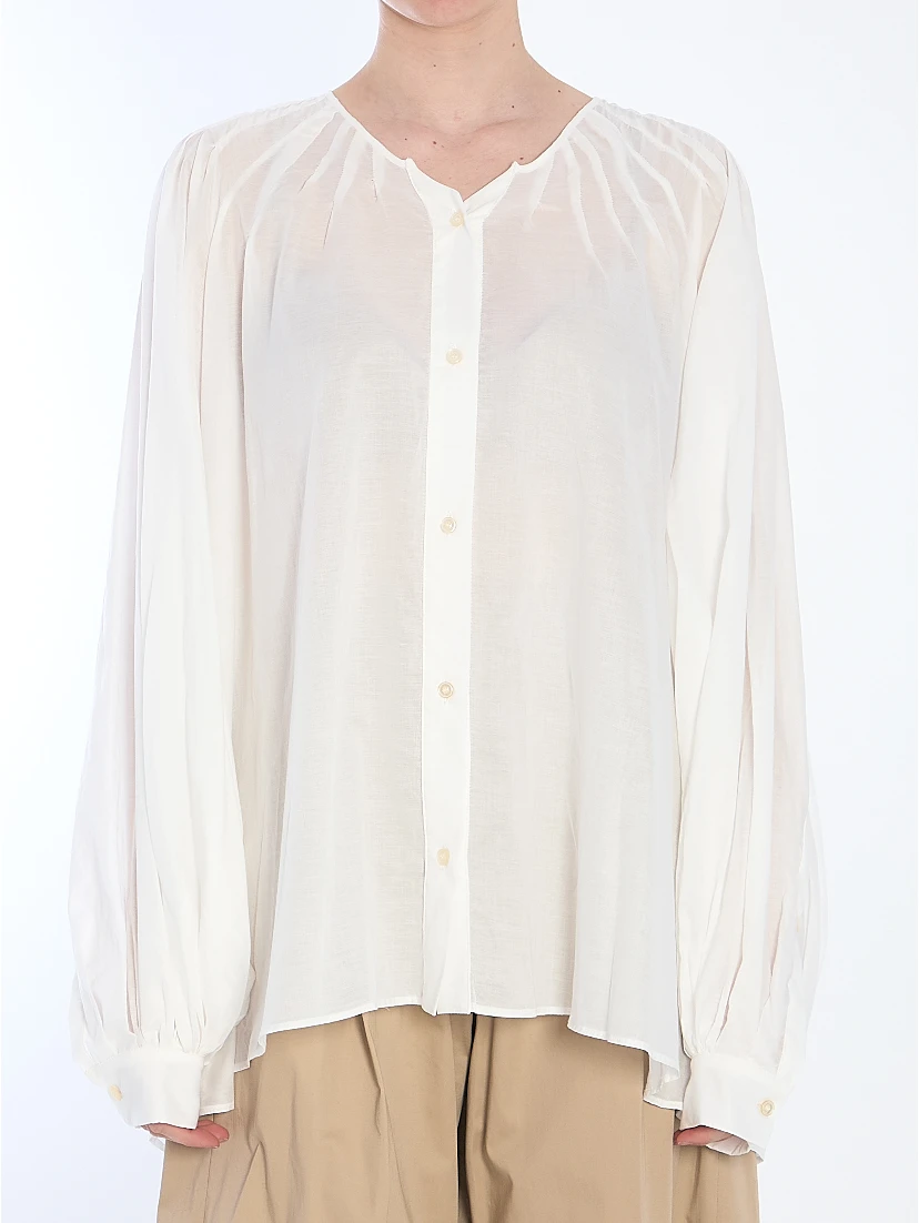 Biro blouse