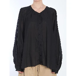 Biro blouse