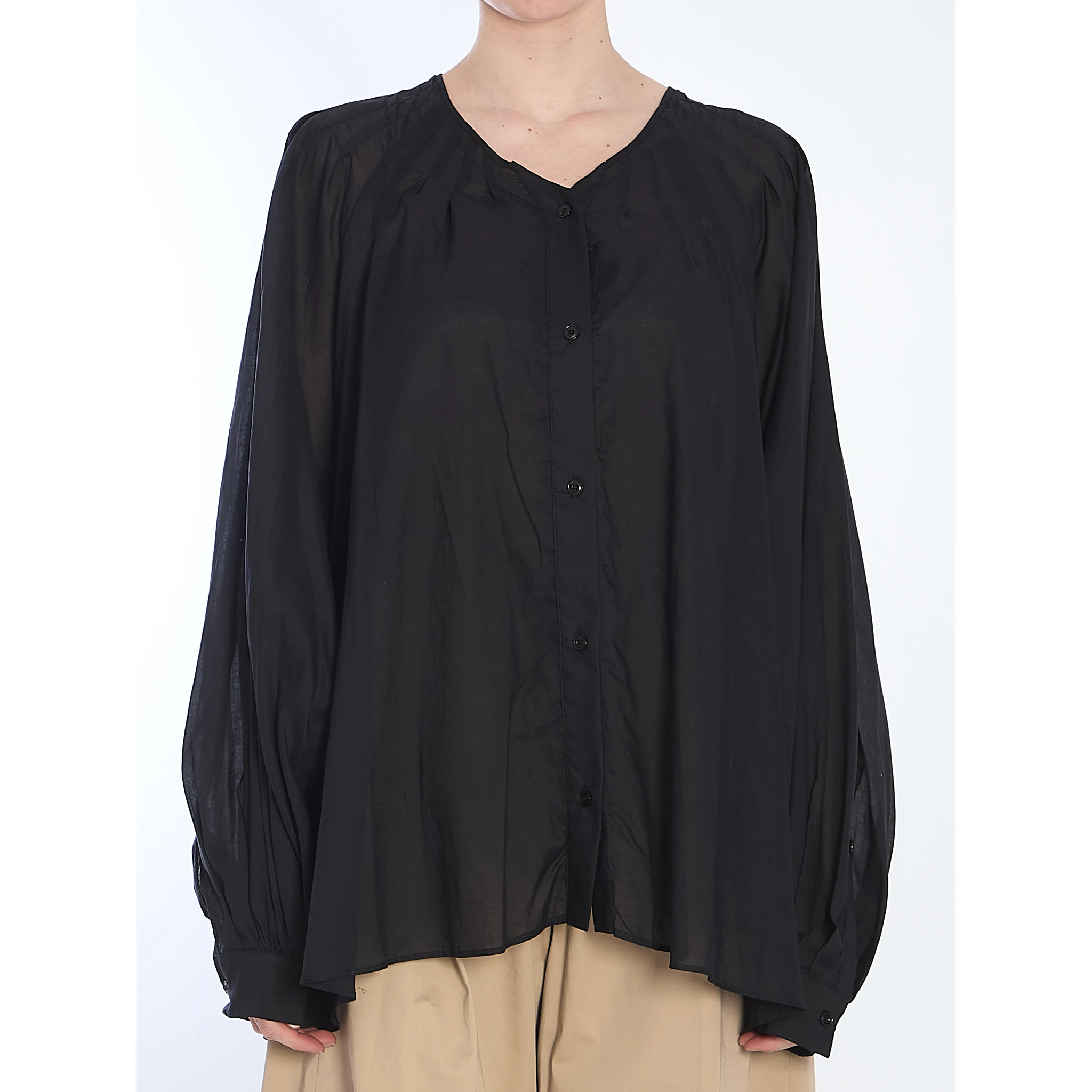 Biro blouse