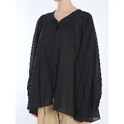 Biro blouse