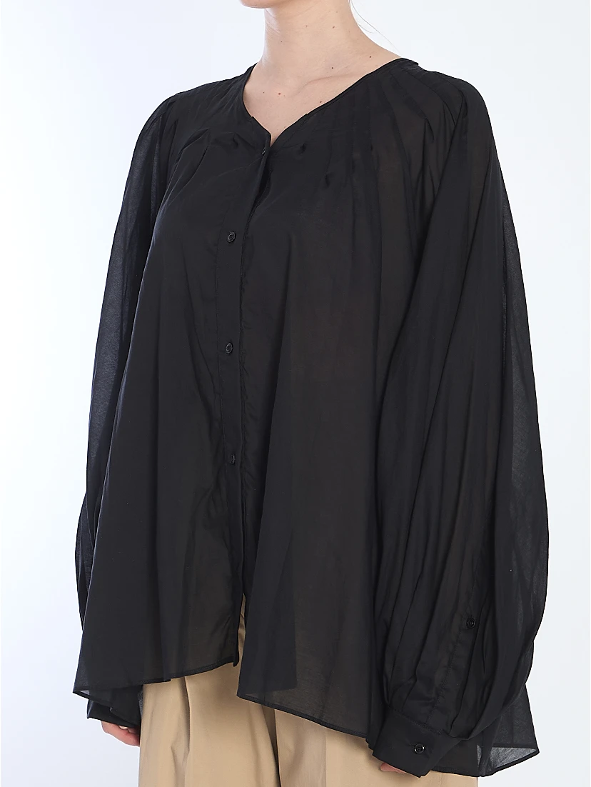 Biro blouse