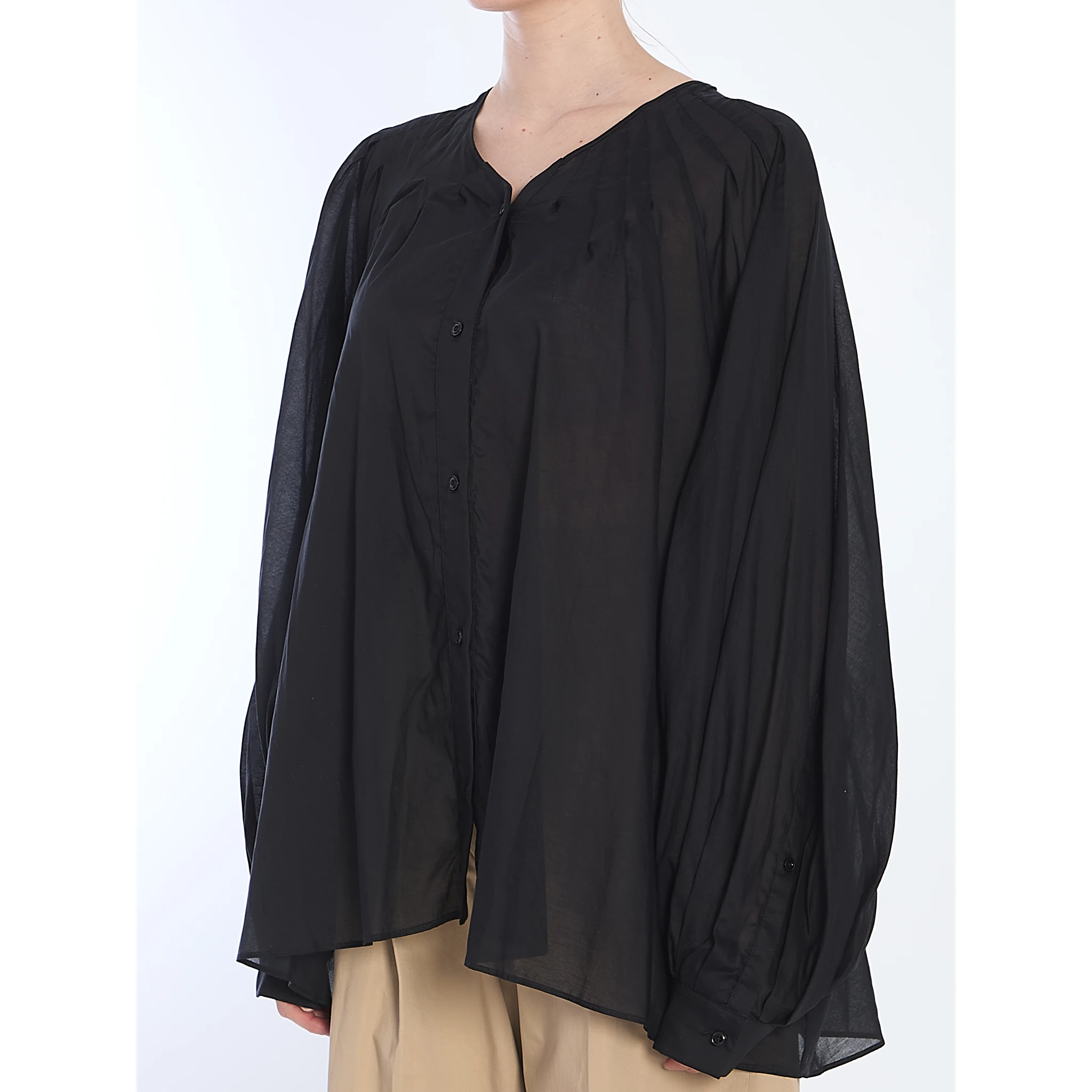 Biro blouse